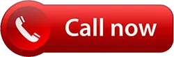 United Garage Door Chicago, IL 773-340-4356 United Garage Door Chicago, IL 773-340-4356 - call-now-gd-07m