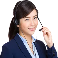 United Garage Door Chicago, IL 773-340-4356 - contact-ls