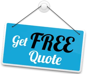 United Garage Door Chicago, IL 773-340-4356 - get-a-free-quote1