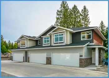 United Garage Door Chicago, IL 773-340-4356