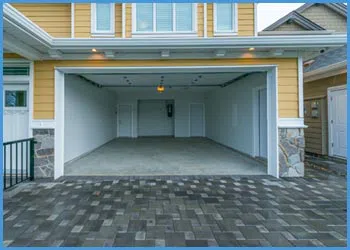 United Garage Door Chicago, IL 773-340-4356 United Garage Door Chicago, IL 773-340-4356 - rolling-15-05m