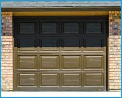 United Garage Door Chicago, IL 773-340-4356 United Garage Door Chicago, IL 773-340-4356 - sidebar-custom-15-05m