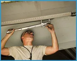 United Garage Door Chicago, IL 773-340-4356 United Garage Door Chicago, IL 773-340-4356 - sidebar-door-install-15-05m