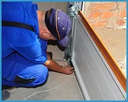 United Garage Door Chicago, IL 773-340-4356 United Garage Door Chicago, IL 773-340-4356