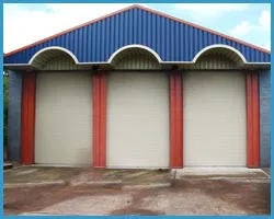 United Garage Door Chicago, IL 773-340-4356 - sidebar-roller-15-05m