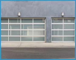 United Garage Door Chicago, IL 773-340-4356