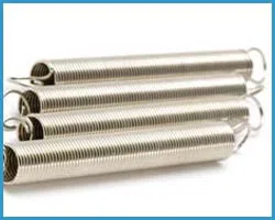 United Garage Door Chicago, IL 773-340-4356 - sidebar-spring-15-05m