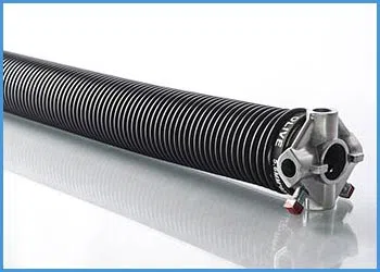 United Garage Door Chicago, IL 773-340-4356 - spring-15-05m